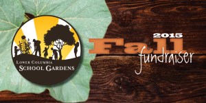 fall-fundraiser2015