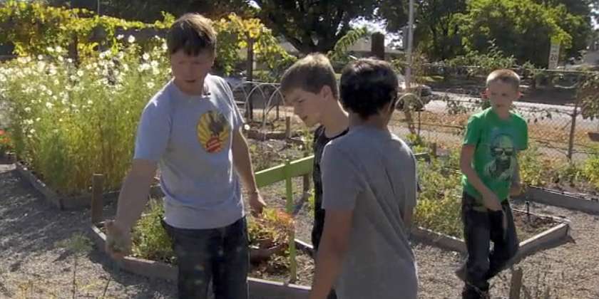 link to KATU blog post