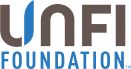 unfi foundation